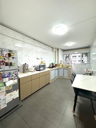 Blk 444 Ang Mo Kio Avenue 10 (Ang Mo Kio), HDB 3 Rooms #452644971